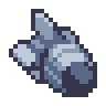 Hydrogen Bomb