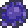 Moonshroom Spore