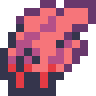 Rubygrain