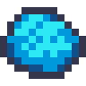 Moonflour