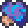 Moonshroom