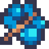 Moonberries