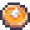 Pumpkin Pie