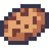 Cookie