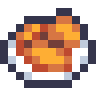 Smoked Salmon