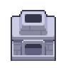 Furnace