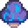 Moonshroom (Enemy)