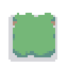 Terrain Manipulation