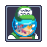 Fishbert