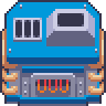 Electric Furnace