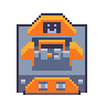 Crafter