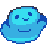 Slime