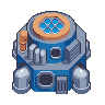 Nuclear Reactor