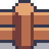 Fence