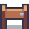 Fence Gate