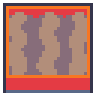 Farm Plot