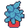 Plant 1