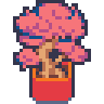 Plant 2
