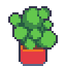Plant 3