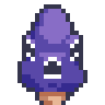 Moleshroom