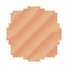 Sand