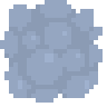 Cobblestone