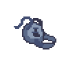 Fearwig