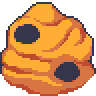Boring Hive