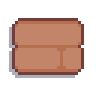 Wooden Planks