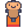 Training Dummy