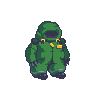 Tank