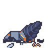 Drog