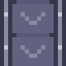 Conveyor