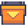 Underground Conveyor
