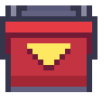Underground Conveyor V2