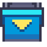 Underground Conveyor V3