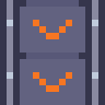 Conveyor V2