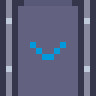 Conveyor V3