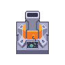 Starlauncher
