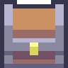 Chest
