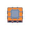 Storage Hub