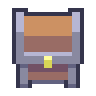 Big Chest
