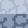Stone Wall