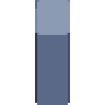 Pressure Wall