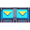 Splitter V3