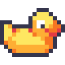 Rubber Ducky