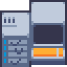 Computer