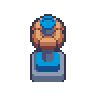 Tesla Coil V2