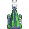 Wind Turbine