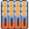 Big Battery